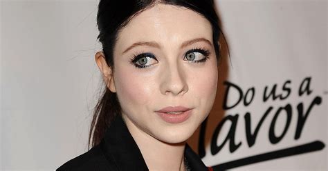 michelle trachtenberg relationships|Michelle Trachtenbergs Dating And Relationship History